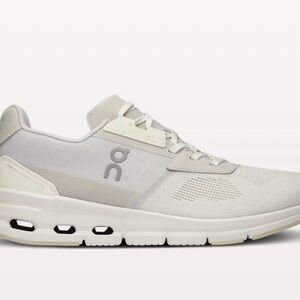 On Clouddrift Size 8.5